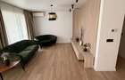 Penthouse View Superb 3 camere 8 min Metrou - Sun Plaza Gata de Mutare - 3