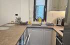 Apartament 3 camere de inchiriat | Coiciu | Etaj de vila | Complet mobilat si utilat - 5