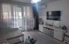 Apartament 2 camere, 55 mp, zona Micro 11 - 12