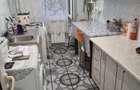 Inchiriez apartament mobilat