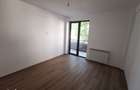 Apartament 2 camere bloc nou 2025 La cheie - 5