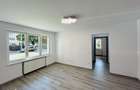 Apartament de inchiriat - 2 camere, 46 mp - Terezian