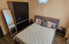 Proprietar inchiriez apartament 2 camere Timpuri Noi/Tineretului - 1