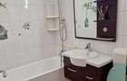 Apartament 3 camere Virtu?ii | bloc 19902000 | parcare | - 6