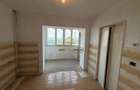 Apartament 3 camere de vanzare in Bacau - 5