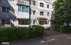 Apartament 2 camere, Etaj 2, Str. Orizontului, Bacau - 11