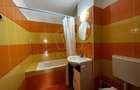 Apartament 2 camere, decomandat-Calea Sagului-Rebreanu - 6