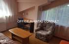 inchiriere camera in vila Pecineaga sector 5 comision 0% - 2