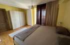 Inchiriez apartament ultracentral, cu 3 camere, decomandat, utilat - 9