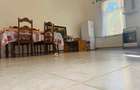 Apartament la curte comuna cu doua intrari - 4