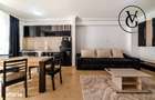 Apartament spatios de 2 camere - Solid Residence Mamaia - 8