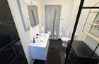 Apartament 2 camere | Balcon | LUX | Decomandat | Ciresica - 11