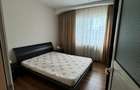 Apartament 2 cam, cf 1, dec, etaj 4/10, Vest - 3