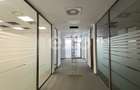 Inchiriere spatiu comercial 575 mp(divizibil) ultra central IASI - 8