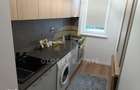 Inchiriere apartament 2 camere - Dorobanti | Centrala