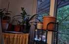 Apartament cu 2 camere Bucure?ti