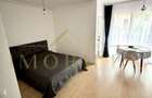 Apartament de inchiriat, 1 camera, parcare subterana, zona Abatorului - 5