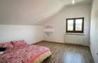 Casa noua cu 4 camere in Hoghilag, jud. Sibiu - la 16 km de Sighisoara