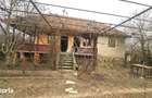 Proprietate de vanzare - Rasvovi?a, Comuna Lele?ti! - 3