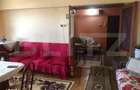 Apartament cu 2 camere, 61.60 mp, zona Carpati 2 - 3