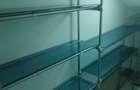 Inchiriez apartament 3 camere