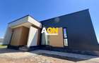 Casa Premium | 123 mp Construiti | Mice?ti | Teren 400 mp - 10