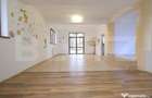 Casa P + E + M parte din duplex, 226.78 mp, 571 mp teren, z - 8
