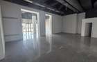 Spatiu comercial stradal parter Monaco Towers Bucuresti 160 mp proprietar - 5