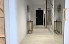 2 camere premium | Residence 5th | Pipera Plaza - 5