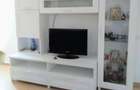 Casă 130 mp utili , 530 mp teren, 4 camere P + 1 + M