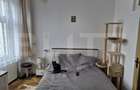 Apartament 2 camere, 45 mp, cu grădină și parcare – Zona Pietonal - 1