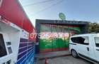Spatiu comercial 174 mp + spa?iide parcare Pantelimon - 2
