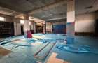 Spatiu Comercial | Dobroesti-Fundeni | - 4