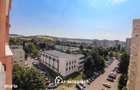 Dambul Pietros - Bulevardul 1848 - Ap 2 Camere Decomandat - Hol Patrat