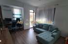 2 Camere de inchiriat | Ghencea | Parcare | Mobilat | Utilat - 1