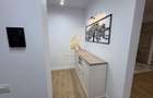 Apartament 3 camere | De inchiriat | Bucurestii Noi | Terasa 50mp | 2 - 19