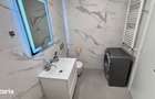 3 camere | Aviatiei | Pipera | MTM Residence | Herastrau | Parcare | - 15