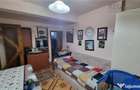 Apartament la casa de 4 camere zona bulevard 15 Noiembrie - 10
