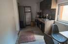 DELFINARIU CASA CU 3 CAMERE 130MP PRET 175000 EURO - 18