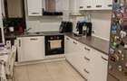 Vand apartament 3 camere