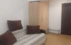 Garsoniera Dambu Rotund str Lombului, vecinatatea Lidl - 3