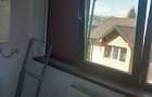 Inchiriez apartament 3 camere - 8