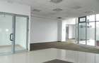 Spatiu birouri de inchiriat, Timisoara Calea Aradului