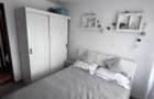 De inchiriat apartament cu 3 camere - 8