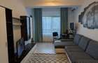 Inchiriez apartament 2 camere - 6