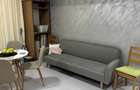 Apartament 2 camere/ zona Floreasca/ Parcul Floreasca - 2