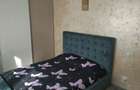 Apartament cu 2 camere, 51 mp, parcare subterana, zona Ametyst - 5