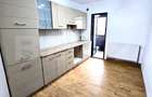 Apartament cu 3 camere in Dacia renovat complet - 2