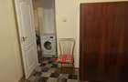 Apartament 2 camere de vanzare - 8