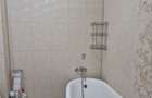 Vanzare apartament 2 camere Navodari - Mamaia Nord